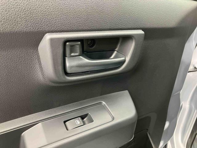 ハイゼットカーゴＤＸ　ワンオーナー走行距離無制限１２ヶ月保証付き　両側スライドＤ　衝突軽減ブレーキ　レーンキープアシスト　ＶＤＣ　Ｗエアバック　４ＷＤ車　エコアイドル　オートマチックハイビーム　ワンオーナー　記録簿　エアバッグ　ＡＢＳ（大分県）の中古車