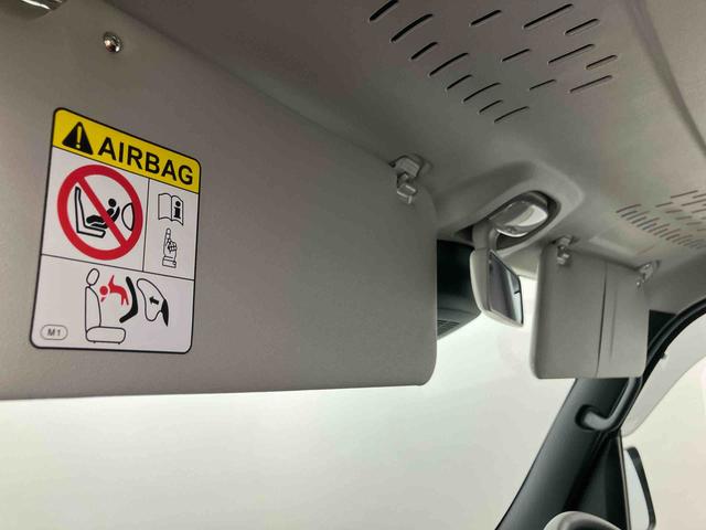 ハイゼットカーゴＤＸ　ワンオーナー走行距離無制限１２ヶ月保証付き　両側スライドＤ　衝突軽減ブレーキ　レーンキープアシスト　ＶＤＣ　Ｗエアバック　４ＷＤ車　エコアイドル　オートマチックハイビーム　ワンオーナー　記録簿　エアバッグ　ＡＢＳ（大分県）の中古車