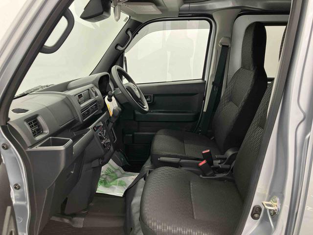 ハイゼットカーゴＤＸ　ワンオーナー走行距離無制限１２ヶ月保証付き　両側スライドＤ　衝突軽減ブレーキ　レーンキープアシスト　ＶＤＣ　Ｗエアバック　４ＷＤ車　エコアイドル　オートマチックハイビーム　ワンオーナー　記録簿　エアバッグ　ＡＢＳ（大分県）の中古車