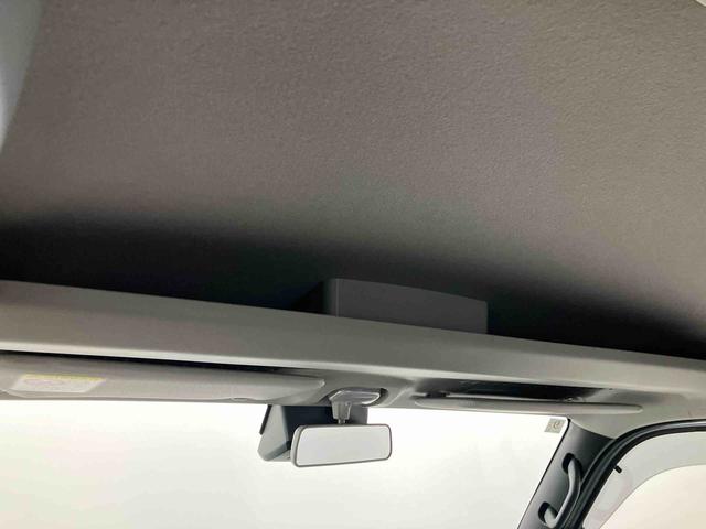 ハイゼットカーゴＤＸ　ワンオーナー走行距離無制限１２ヶ月保証付き　両側スライドＤ　衝突軽減ブレーキ　レーンキープアシスト　ＶＤＣ　Ｗエアバック　４ＷＤ車　エコアイドル　オートマチックハイビーム　ワンオーナー　記録簿　エアバッグ　ＡＢＳ（大分県）の中古車