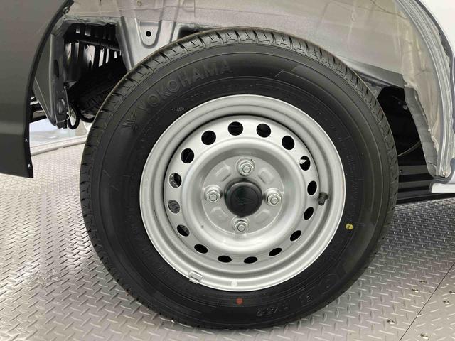 ハイゼットカーゴＤＸ　ワンオーナー走行距離無制限１２ヶ月保証付き　両側スライドＤ　衝突軽減ブレーキ　レーンキープアシスト　ＶＤＣ　Ｗエアバック　４ＷＤ車　エコアイドル　オートマチックハイビーム　ワンオーナー　記録簿　エアバッグ　ＡＢＳ（大分県）の中古車