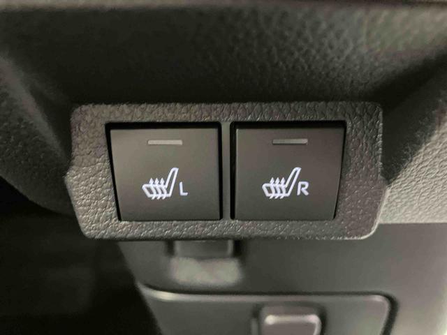 ムーヴキャンバスストライプスＧ　ワンオーナー走行距離無制限１２ヶ月保証付き　衝突軽減Ｂ　ＡＵＴＯライト　ＬＥＤヘットライト　Ｒカメラ　シートヒー　イモビライザー　スマートキーＰスタート　レーンアシスト　衝突安全ボディ　記録簿　キーフリー（大分県）の中古車