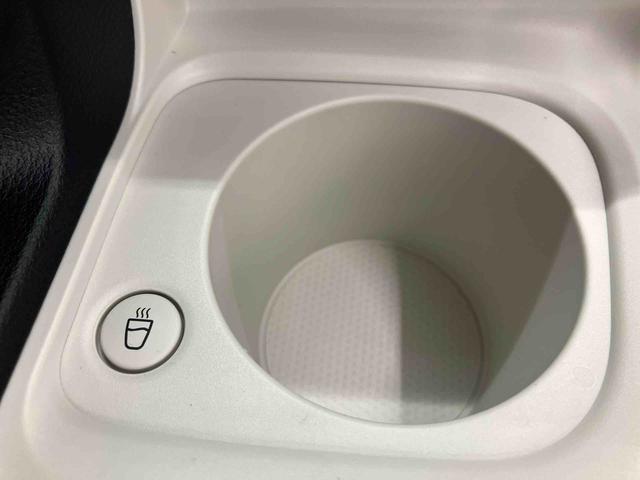 ムーヴキャンバスストライプスＧ　ワンオーナー走行距離無制限１２ヶ月保証付き　衝突軽減Ｂ　ＡＵＴＯライト　ＬＥＤヘットライト　Ｒカメラ　シートヒー　イモビライザー　スマートキーＰスタート　レーンアシスト　衝突安全ボディ　記録簿　キーフリー（大分県）の中古車