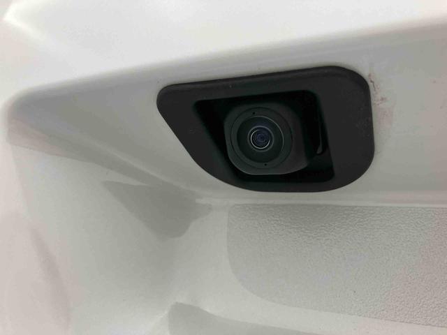 ムーヴキャンバスストライプスＧ　ワンオーナー走行距離無制限１２ヶ月保証付き　衝突軽減Ｂ　ＡＵＴＯライト　ＬＥＤヘットライト　Ｒカメラ　シートヒー　イモビライザー　スマートキーＰスタート　レーンアシスト　衝突安全ボディ　記録簿　キーフリー（大分県）の中古車