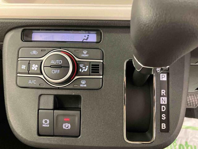 ムーヴキャンバスストライプスＧ　ワンオーナー走行距離無制限１２ヶ月保証付き　衝突軽減Ｂ　ＡＵＴＯライト　ＬＥＤヘットライト　Ｒカメラ　シートヒー　イモビライザー　スマートキーＰスタート　レーンアシスト　衝突安全ボディ　記録簿　キーフリー（大分県）の中古車