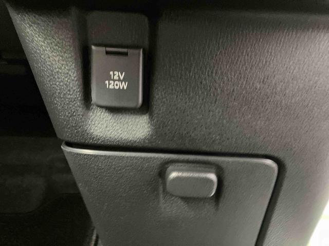 ムーヴキャンバスストライプスＧ　ワンオーナー走行距離無制限１２ヶ月保証付き　衝突軽減Ｂ　ＡＵＴＯライト　ＬＥＤヘットライト　Ｒカメラ　シートヒー　イモビライザー　スマートキーＰスタート　レーンアシスト　衝突安全ボディ　記録簿　キーフリー（大分県）の中古車