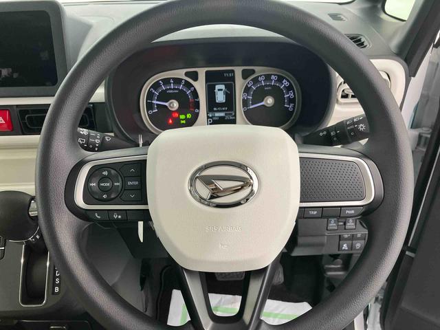 ムーヴキャンバスストライプスＧ　ワンオーナー走行距離無制限１２ヶ月保証付き　衝突軽減Ｂ　ＡＵＴＯライト　ＬＥＤヘットライト　Ｒカメラ　シートヒー　イモビライザー　スマートキーＰスタート　レーンアシスト　衝突安全ボディ　記録簿　キーフリー（大分県）の中古車