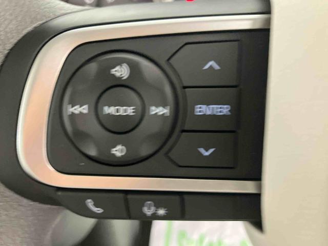 ムーヴキャンバスストライプスＧ　ワンオーナー走行距離無制限１２ヶ月保証付き　衝突軽減Ｂ　ＡＵＴＯライト　ＬＥＤヘットライト　Ｒカメラ　シートヒー　イモビライザー　スマートキーＰスタート　レーンアシスト　衝突安全ボディ　記録簿　キーフリー（大分県）の中古車