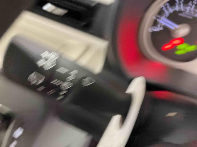 ムーヴキャンバスストライプスＧ　ワンオーナー走行距離無制限１２ヶ月保証付き　衝突軽減Ｂ　ＡＵＴＯライト　ＬＥＤヘットライト　Ｒカメラ　シートヒー　イモビライザー　スマートキーＰスタート　レーンアシスト　衝突安全ボディ　記録簿　キーフリー（大分県）の中古車