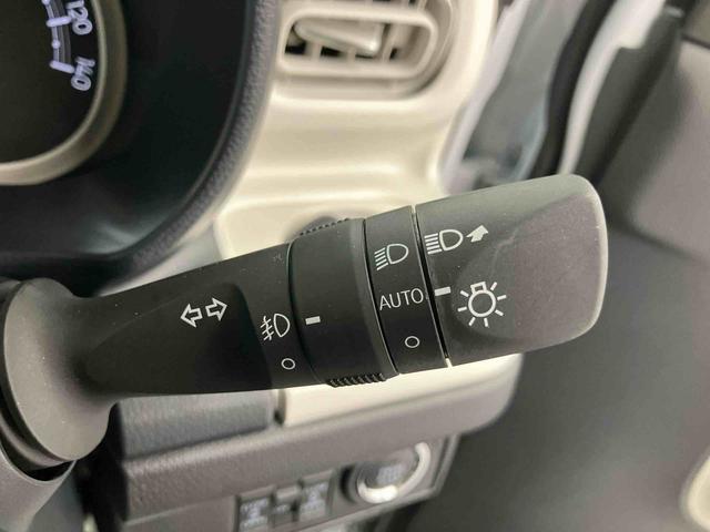 ムーヴキャンバスストライプスＧ　ワンオーナー走行距離無制限１２ヶ月保証付き　衝突軽減Ｂ　ＡＵＴＯライト　ＬＥＤヘットライト　Ｒカメラ　シートヒー　イモビライザー　スマートキーＰスタート　レーンアシスト　衝突安全ボディ　記録簿　キーフリー（大分県）の中古車