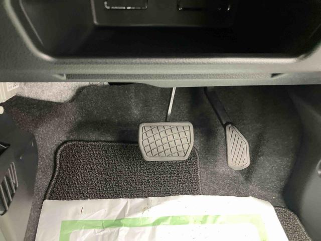 ムーヴキャンバスストライプスＧ　ワンオーナー走行距離無制限１２ヶ月保証付き　衝突軽減Ｂ　ＡＵＴＯライト　ＬＥＤヘットライト　Ｒカメラ　シートヒー　イモビライザー　スマートキーＰスタート　レーンアシスト　衝突安全ボディ　記録簿　キーフリー（大分県）の中古車