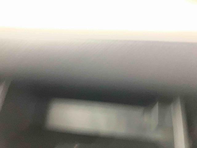 ムーヴキャンバスストライプスＧ　ワンオーナー走行距離無制限１２ヶ月保証付き　衝突軽減Ｂ　ＡＵＴＯライト　ＬＥＤヘットライト　Ｒカメラ　シートヒー　イモビライザー　スマートキーＰスタート　レーンアシスト　衝突安全ボディ　記録簿　キーフリー（大分県）の中古車