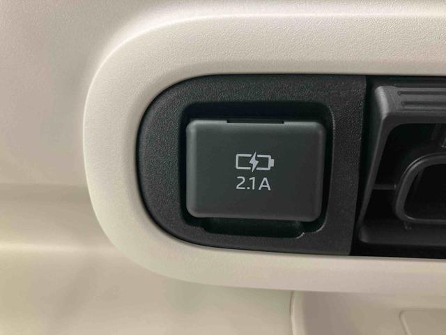 ムーヴキャンバスストライプスＧ　ワンオーナー走行距離無制限１２ヶ月保証付き　衝突軽減Ｂ　ＡＵＴＯライト　ＬＥＤヘットライト　Ｒカメラ　シートヒー　イモビライザー　スマートキーＰスタート　レーンアシスト　衝突安全ボディ　記録簿　キーフリー（大分県）の中古車