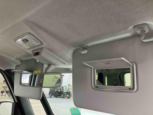 ムーヴキャンバスストライプスＧ　ワンオーナー走行距離無制限１２ヶ月保証付き　衝突軽減Ｂ　ＡＵＴＯライト　ＬＥＤヘットライト　Ｒカメラ　シートヒー　イモビライザー　スマートキーＰスタート　レーンアシスト　衝突安全ボディ　記録簿　キーフリー（大分県）の中古車