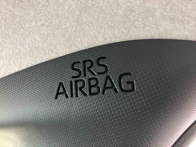 ムーヴキャンバスストライプスＧ　ワンオーナー走行距離無制限１２ヶ月保証付き　衝突軽減Ｂ　ＡＵＴＯライト　ＬＥＤヘットライト　Ｒカメラ　シートヒー　イモビライザー　スマートキーＰスタート　レーンアシスト　衝突安全ボディ　記録簿　キーフリー（大分県）の中古車