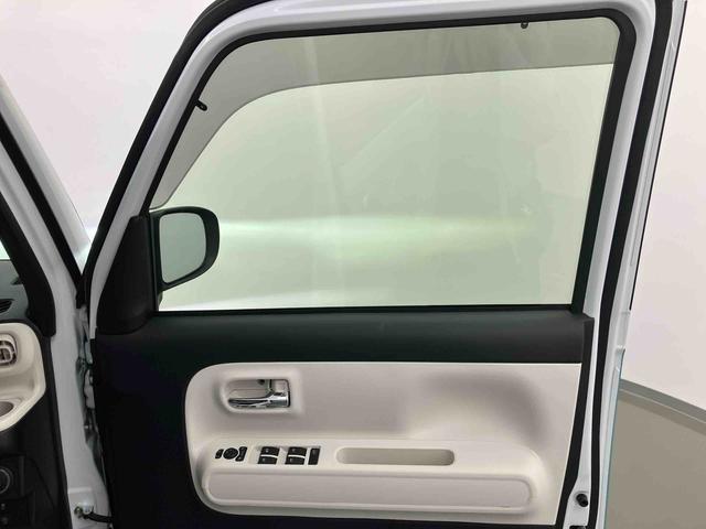 ムーヴキャンバスストライプスＧ　ワンオーナー走行距離無制限１２ヶ月保証付き　衝突軽減Ｂ　ＡＵＴＯライト　ＬＥＤヘットライト　Ｒカメラ　シートヒー　イモビライザー　スマートキーＰスタート　レーンアシスト　衝突安全ボディ　記録簿　キーフリー（大分県）の中古車