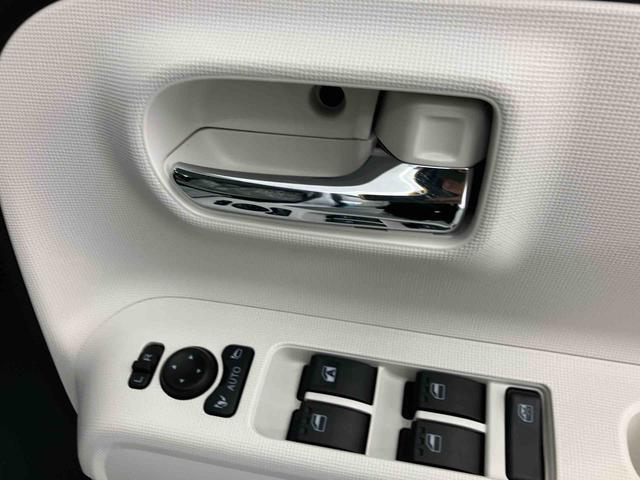 ムーヴキャンバスストライプスＧ　ワンオーナー走行距離無制限１２ヶ月保証付き　衝突軽減Ｂ　ＡＵＴＯライト　ＬＥＤヘットライト　Ｒカメラ　シートヒー　イモビライザー　スマートキーＰスタート　レーンアシスト　衝突安全ボディ　記録簿　キーフリー（大分県）の中古車