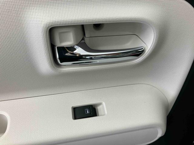 ムーヴキャンバスストライプスＧ　ワンオーナー走行距離無制限１２ヶ月保証付き　衝突軽減Ｂ　ＡＵＴＯライト　ＬＥＤヘットライト　Ｒカメラ　シートヒー　イモビライザー　スマートキーＰスタート　レーンアシスト　衝突安全ボディ　記録簿　キーフリー（大分県）の中古車