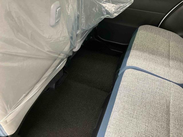 ムーヴキャンバスストライプスＧ　ワンオーナー走行距離無制限１２ヶ月保証付き　衝突軽減Ｂ　ＡＵＴＯライト　ＬＥＤヘットライト　Ｒカメラ　シートヒー　イモビライザー　スマートキーＰスタート　レーンアシスト　衝突安全ボディ　記録簿　キーフリー（大分県）の中古車