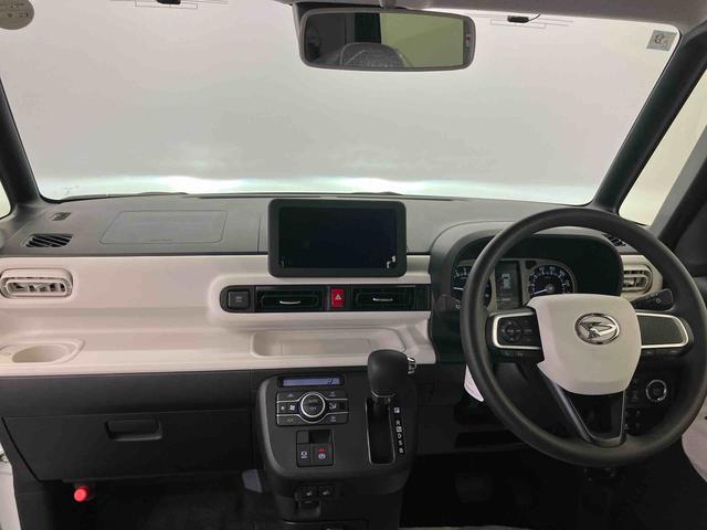 ムーヴキャンバスストライプスＧ　ワンオーナー走行距離無制限１２ヶ月保証付き　衝突軽減Ｂ　ＡＵＴＯライト　ＬＥＤヘットライト　Ｒカメラ　シートヒー　イモビライザー　スマートキーＰスタート　レーンアシスト　衝突安全ボディ　記録簿　キーフリー（大分県）の中古車