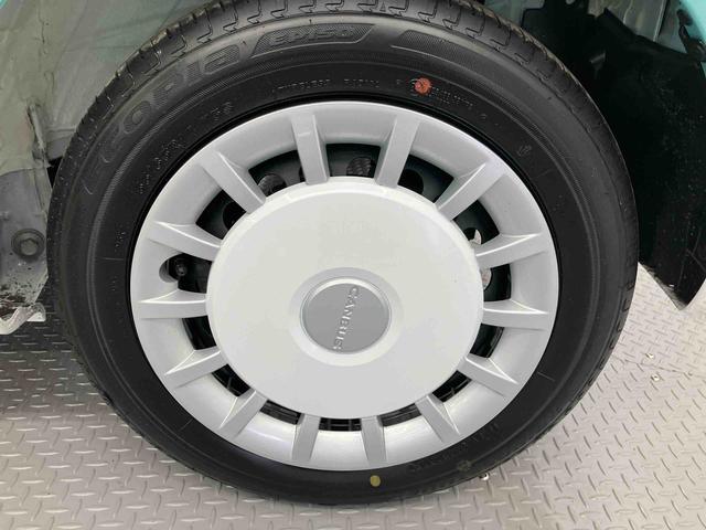 ムーヴキャンバスストライプスＧ　ワンオーナー走行距離無制限１２ヶ月保証付き　衝突軽減Ｂ　ＡＵＴＯライト　ＬＥＤヘットライト　Ｒカメラ　シートヒー　イモビライザー　スマートキーＰスタート　レーンアシスト　衝突安全ボディ　記録簿　キーフリー（大分県）の中古車