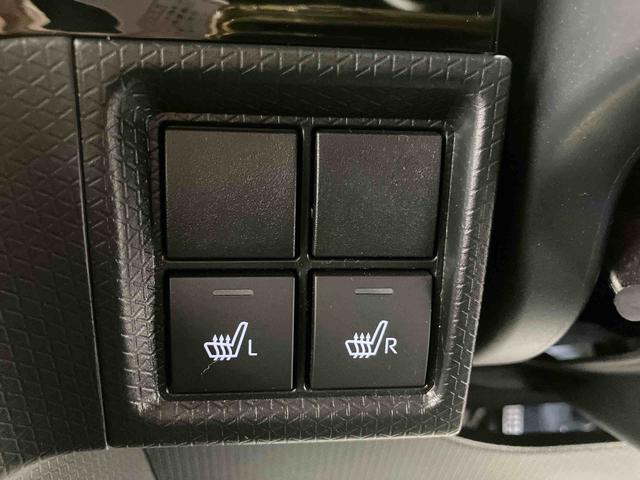 タントカスタムＸリミテッド　ワンオーナー走行距離無制限１２ヶ月保証付き　衝突軽減　車線逸脱警報　パノラマモニター　オートＬＥＤ　ブルートゥース　ＥＴＣ車載器　アイドリングストップ　両側電動スライドドア　スマートキー　ＬＥＤヘッドランプ（大分県）の中古車