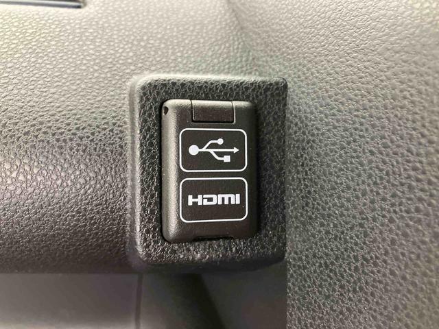 タントカスタムＸリミテッド　ワンオーナー走行距離無制限１２ヶ月保証付き　衝突軽減　車線逸脱警報　パノラマモニター　オートＬＥＤ　ブルートゥース　ＥＴＣ車載器　アイドリングストップ　両側電動スライドドア　スマートキー　ＬＥＤヘッドランプ（大分県）の中古車