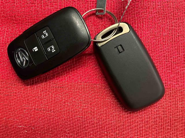 タントカスタムＸリミテッド　ワンオーナー走行距離無制限１２ヶ月保証付き　衝突軽減　車線逸脱警報　パノラマモニター　オートＬＥＤ　ブルートゥース　ＥＴＣ車載器　アイドリングストップ　両側電動スライドドア　スマートキー　ＬＥＤヘッドランプ（大分県）の中古車