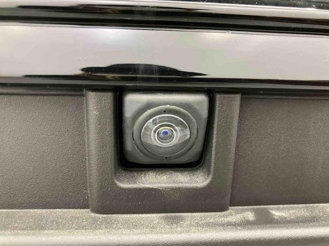 タントカスタムＸリミテッド　ワンオーナー走行距離無制限１２ヶ月保証付き　衝突軽減　車線逸脱警報　パノラマモニター　オートＬＥＤ　ブルートゥース　ＥＴＣ車載器　アイドリングストップ　両側電動スライドドア　スマートキー　ＬＥＤヘッドランプ（大分県）の中古車