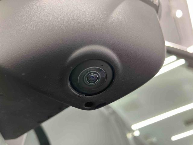 タントカスタムＸリミテッド　ワンオーナー走行距離無制限１２ヶ月保証付き　衝突軽減　車線逸脱警報　パノラマモニター　オートＬＥＤ　ブルートゥース　ＥＴＣ車載器　アイドリングストップ　両側電動スライドドア　スマートキー　ＬＥＤヘッドランプ（大分県）の中古車