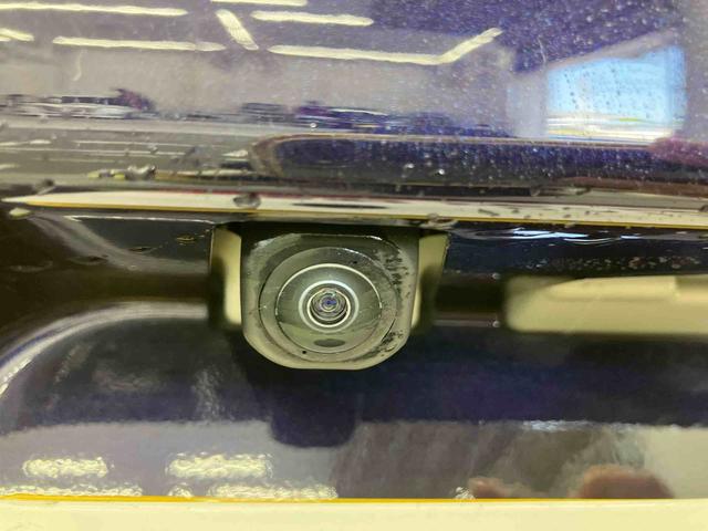 タントカスタムＸリミテッド　ワンオーナー走行距離無制限１２ヶ月保証付き　衝突軽減　車線逸脱警報　パノラマモニター　オートＬＥＤ　ブルートゥース　ＥＴＣ車載器　アイドリングストップ　両側電動スライドドア　スマートキー　ＬＥＤヘッドランプ（大分県）の中古車