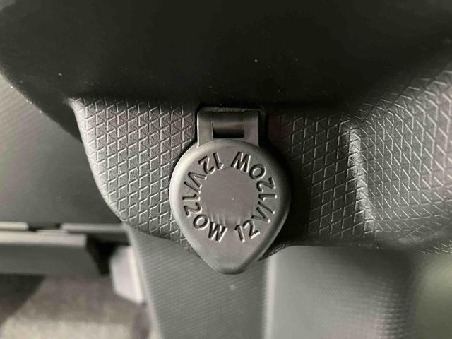 タントカスタムＸリミテッド　ワンオーナー走行距離無制限１２ヶ月保証付き　衝突軽減　車線逸脱警報　パノラマモニター　オートＬＥＤ　ブルートゥース　ＥＴＣ車載器　アイドリングストップ　両側電動スライドドア　スマートキー　ＬＥＤヘッドランプ（大分県）の中古車