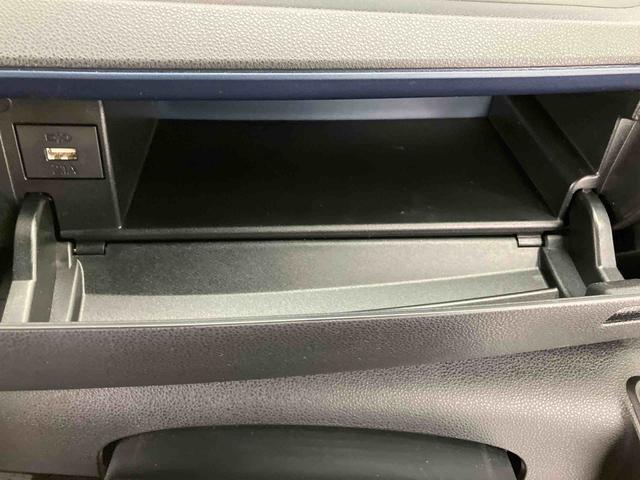 タントカスタムＸリミテッド　ワンオーナー走行距離無制限１２ヶ月保証付き　衝突軽減　車線逸脱警報　パノラマモニター　オートＬＥＤ　ブルートゥース　ＥＴＣ車載器　アイドリングストップ　両側電動スライドドア　スマートキー　ＬＥＤヘッドランプ（大分県）の中古車