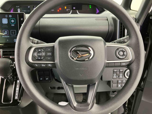 タントカスタムＸリミテッド　ワンオーナー走行距離無制限１２ヶ月保証付き　衝突軽減　車線逸脱警報　パノラマモニター　オートＬＥＤ　ブルートゥース　ＥＴＣ車載器　アイドリングストップ　両側電動スライドドア　スマートキー　ＬＥＤヘッドランプ（大分県）の中古車