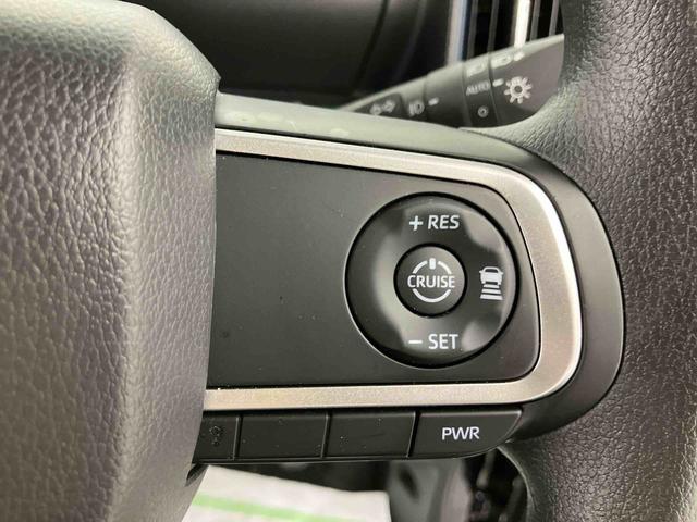 タントカスタムＸリミテッド　ワンオーナー走行距離無制限１２ヶ月保証付き　衝突軽減　車線逸脱警報　パノラマモニター　オートＬＥＤ　ブルートゥース　ＥＴＣ車載器　アイドリングストップ　両側電動スライドドア　スマートキー　ＬＥＤヘッドランプ（大分県）の中古車