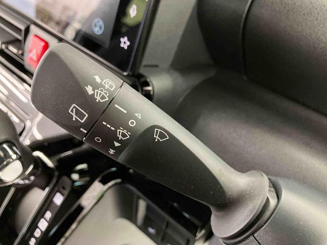 タントカスタムＸリミテッド　ワンオーナー走行距離無制限１２ヶ月保証付き　衝突軽減　車線逸脱警報　パノラマモニター　オートＬＥＤ　ブルートゥース　ＥＴＣ車載器　アイドリングストップ　両側電動スライドドア　スマートキー　ＬＥＤヘッドランプ（大分県）の中古車