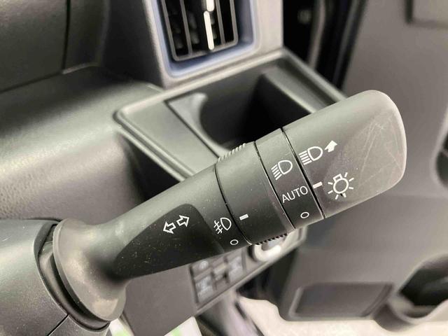 タントカスタムＸリミテッド　ワンオーナー走行距離無制限１２ヶ月保証付き　衝突軽減　車線逸脱警報　パノラマモニター　オートＬＥＤ　ブルートゥース　ＥＴＣ車載器　アイドリングストップ　両側電動スライドドア　スマートキー　ＬＥＤヘッドランプ（大分県）の中古車