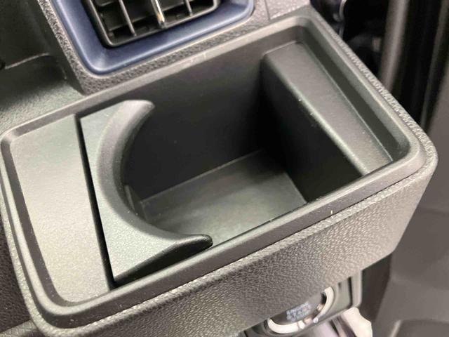 タントカスタムＸリミテッド　ワンオーナー走行距離無制限１２ヶ月保証付き　衝突軽減　車線逸脱警報　パノラマモニター　オートＬＥＤ　ブルートゥース　ＥＴＣ車載器　アイドリングストップ　両側電動スライドドア　スマートキー　ＬＥＤヘッドランプ（大分県）の中古車