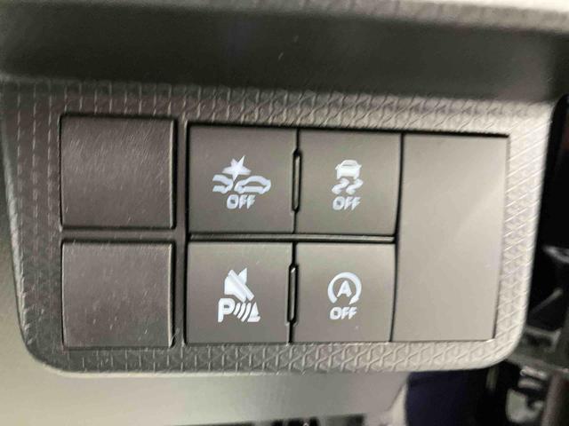 タントカスタムＸリミテッド　ワンオーナー走行距離無制限１２ヶ月保証付き　衝突軽減　車線逸脱警報　パノラマモニター　オートＬＥＤ　ブルートゥース　ＥＴＣ車載器　アイドリングストップ　両側電動スライドドア　スマートキー　ＬＥＤヘッドランプ（大分県）の中古車