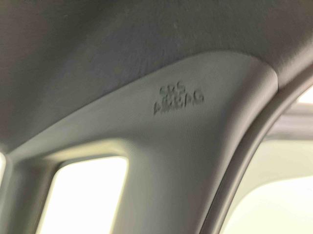 タントカスタムＸリミテッド　ワンオーナー走行距離無制限１２ヶ月保証付き　衝突軽減　車線逸脱警報　パノラマモニター　オートＬＥＤ　ブルートゥース　ＥＴＣ車載器　アイドリングストップ　両側電動スライドドア　スマートキー　ＬＥＤヘッドランプ（大分県）の中古車