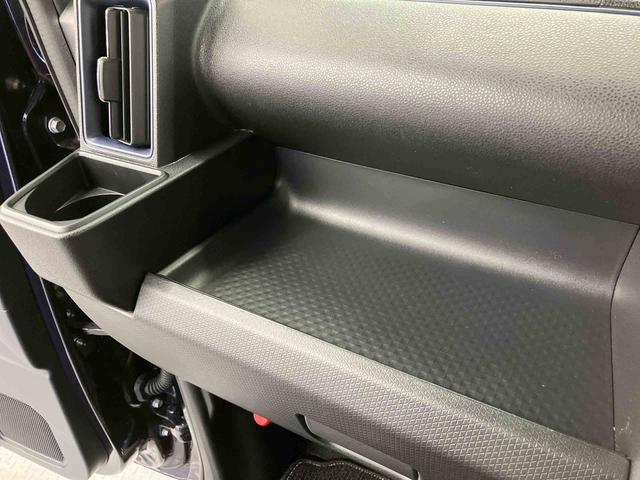 タントカスタムＸリミテッド　ワンオーナー走行距離無制限１２ヶ月保証付き　衝突軽減　車線逸脱警報　パノラマモニター　オートＬＥＤ　ブルートゥース　ＥＴＣ車載器　アイドリングストップ　両側電動スライドドア　スマートキー　ＬＥＤヘッドランプ（大分県）の中古車