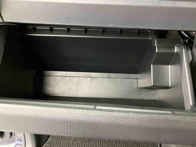 タントカスタムＸリミテッド　ワンオーナー走行距離無制限１２ヶ月保証付き　衝突軽減　車線逸脱警報　パノラマモニター　オートＬＥＤ　ブルートゥース　ＥＴＣ車載器　アイドリングストップ　両側電動スライドドア　スマートキー　ＬＥＤヘッドランプ（大分県）の中古車