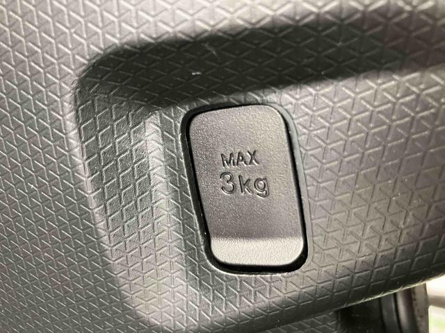 タントカスタムＸリミテッド　ワンオーナー走行距離無制限１２ヶ月保証付き　衝突軽減　車線逸脱警報　パノラマモニター　オートＬＥＤ　ブルートゥース　ＥＴＣ車載器　アイドリングストップ　両側電動スライドドア　スマートキー　ＬＥＤヘッドランプ（大分県）の中古車