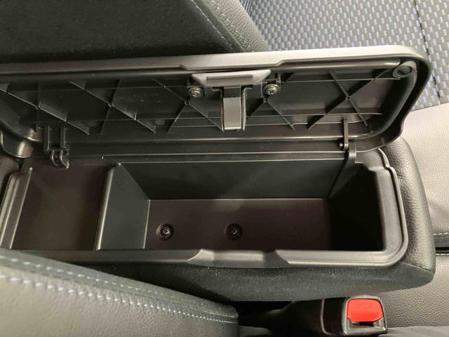 タントカスタムＸリミテッド　ワンオーナー走行距離無制限１２ヶ月保証付き　衝突軽減　車線逸脱警報　パノラマモニター　オートＬＥＤ　ブルートゥース　ＥＴＣ車載器　アイドリングストップ　両側電動スライドドア　スマートキー　ＬＥＤヘッドランプ（大分県）の中古車