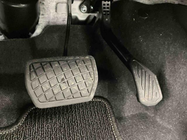 タントカスタムＸリミテッド　ワンオーナー走行距離無制限１２ヶ月保証付き　衝突軽減　車線逸脱警報　パノラマモニター　オートＬＥＤ　ブルートゥース　ＥＴＣ車載器　アイドリングストップ　両側電動スライドドア　スマートキー　ＬＥＤヘッドランプ（大分県）の中古車