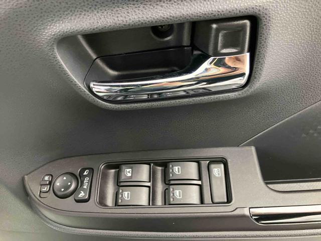 タントカスタムＸリミテッド　ワンオーナー走行距離無制限１２ヶ月保証付き　衝突軽減　車線逸脱警報　パノラマモニター　オートＬＥＤ　ブルートゥース　ＥＴＣ車載器　アイドリングストップ　両側電動スライドドア　スマートキー　ＬＥＤヘッドランプ（大分県）の中古車