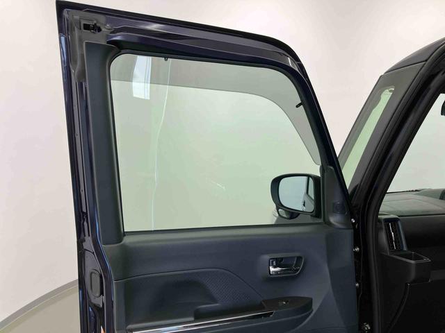 タントカスタムＸリミテッド　ワンオーナー走行距離無制限１２ヶ月保証付き　衝突軽減　車線逸脱警報　パノラマモニター　オートＬＥＤ　ブルートゥース　ＥＴＣ車載器　アイドリングストップ　両側電動スライドドア　スマートキー　ＬＥＤヘッドランプ（大分県）の中古車