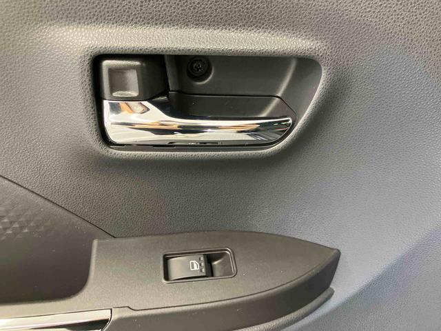 タントカスタムＸリミテッド　ワンオーナー走行距離無制限１２ヶ月保証付き　衝突軽減　車線逸脱警報　パノラマモニター　オートＬＥＤ　ブルートゥース　ＥＴＣ車載器　アイドリングストップ　両側電動スライドドア　スマートキー　ＬＥＤヘッドランプ（大分県）の中古車