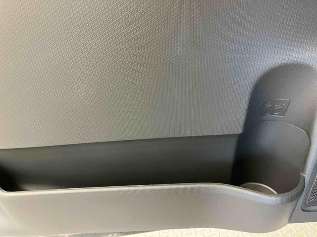 タントカスタムＸリミテッド　ワンオーナー走行距離無制限１２ヶ月保証付き　衝突軽減　車線逸脱警報　パノラマモニター　オートＬＥＤ　ブルートゥース　ＥＴＣ車載器　アイドリングストップ　両側電動スライドドア　スマートキー　ＬＥＤヘッドランプ（大分県）の中古車