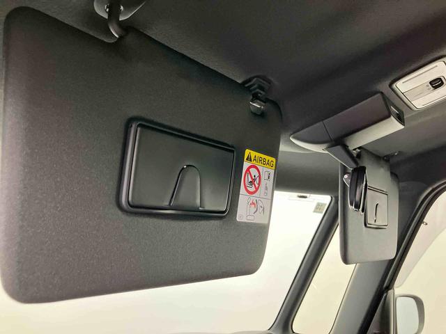 タントカスタムＸリミテッド　ワンオーナー走行距離無制限１２ヶ月保証付き　衝突軽減　車線逸脱警報　パノラマモニター　オートＬＥＤ　ブルートゥース　ＥＴＣ車載器　アイドリングストップ　両側電動スライドドア　スマートキー　ＬＥＤヘッドランプ（大分県）の中古車